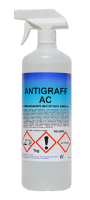 Antigraff AC