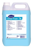 Soft Care Fresh 2x5L