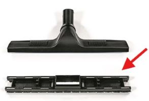 CEPILLO PARA BOQUILLA D.37