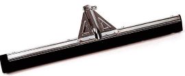 HARAGAN METALICO S-30 45 CMS