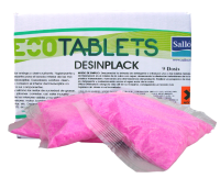 Desinplack 9x90g