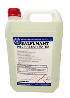 Salfuman 5L