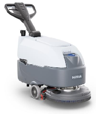 FREGADORS SC 370 43B EU-UK