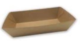 BARQUETA KRAFT ANTIGRASA 39 GRS