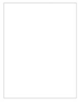 PAPEL ANTIGRASA FAST FOOD 35 GM/2 28X34 CM BLANCO