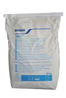 ECOLAB Silex Vega S25
