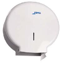 Disp.hig.ind. Azur AE51050 C/Cen bco