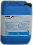 ECOLAB Turbo Finale G20