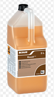 ECOLAB Rivonit SO 4X5 L