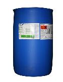 ECOLAB Sericol G200