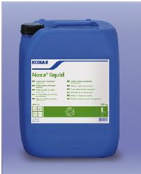 ECOLAB Noxa Liquid G20