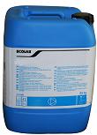 ECOLAB Sericol G20