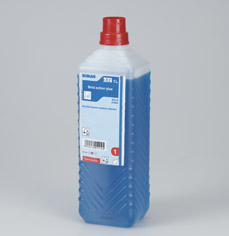 ECOLAB Brial Action Plus C6x1