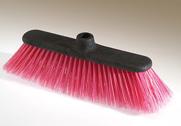 Cepillo  R  colores