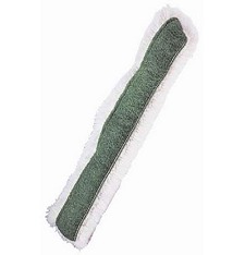 Rec.Mojador Strip 45 Cms.  RS450