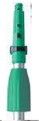 Tubo Tel. Opti Loc 2x0,60 Mts. EZ120