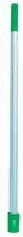Tubo prolong. T.Plus1,25 Mt. T3120