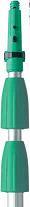 Tubo Tel. Opti Loc 3x2 Mts. ED600