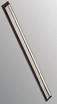 S-Guía/Labio G.Dura 35 Cms.  NE35H
