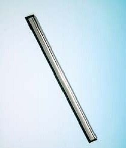 S-Guía/Labio G.Blanda 25 Cms.  NE250