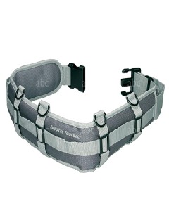 Cinturón Ergotec BSTBT