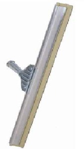 Haragán Push+Pull 70 Cms.  FH700