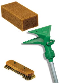 Pinza Fixi  FIXI0