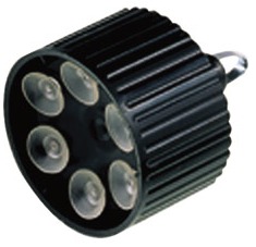 Cambia Bombillas FS000