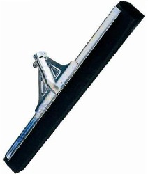 Haragán Waterwand R. 55 Cm  HM550