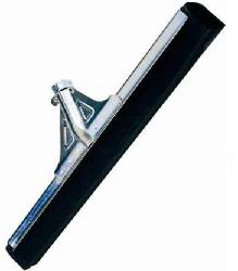 Haragán WaterWand 75cm HM750