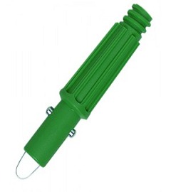 Cono NCA00