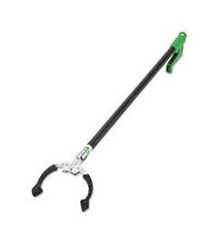 Pinza Nifty Nabber 90Cms.  NN900