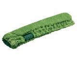 Rec.Mojador Micro Strip 35Cm. NS350