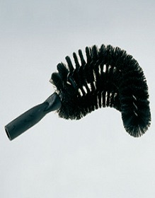 Cepillo Limpiap. Redondo PIPE0