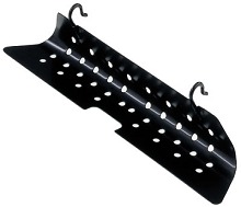Escurridor Cubo QB060