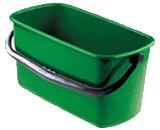 Cubo 28 Lts. QB220