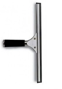 Limpiac. Comp. S Hard 45 Cms. SE45H