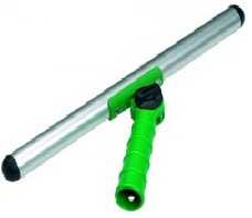 Sop.Moj. Swivel Strip 45Cms.  SV450