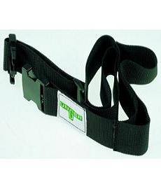 Cinturón The Belt UB000