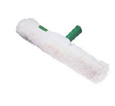 Mojador Strip Pac 35Cms.  WC350