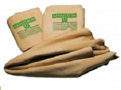 Gamuza Para Cristales Prof. FS550
