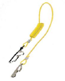 Sujecc.Limpiac. 55Cms. SL010