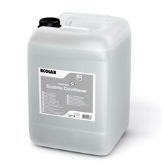 ECOLAB Ecobrite Conditioner G20