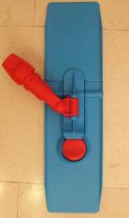Bastidor mopa Rasant 40 cm