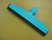 Haragan Nylon 75 cm Mopatex