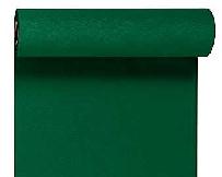 Mantel 1,20x100 Extra Verde BERSAN