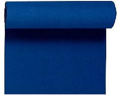 Mantel 1,20 x100 Extra Azul GC