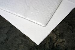 Mantel 100x120 Ext GC