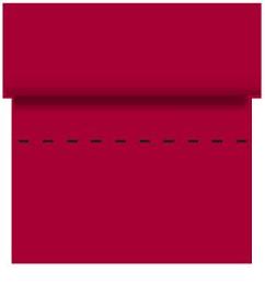 Mantel 1,20x50 Tisuseco Burdeos GC
