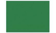 Mantel 100x100 Verde Jaguar GARCIA DE POU